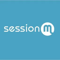 SessionM