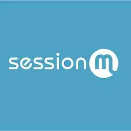 SessionM