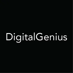 DigitalGenius