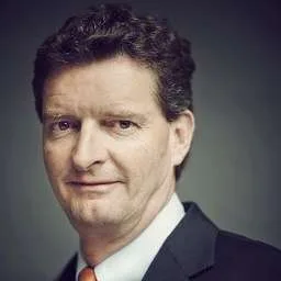 Urs Wietisbach, Angel Investor