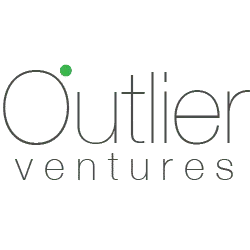 Outlier Ventures