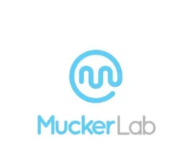 MuckerLab