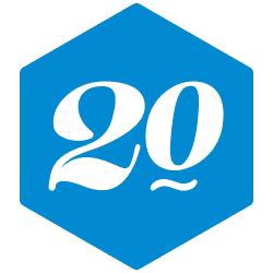 Twenty20