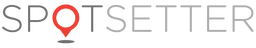 Spotsetter