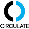 Circulate