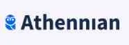 Athennian