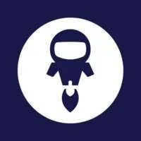 Intermix.io