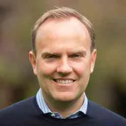 Lars Kamp, CEO at Some Engineering Inc.
