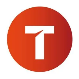 Talentory
