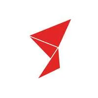 Switchfly