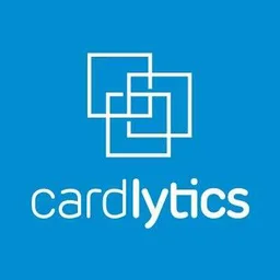 Cardlytics