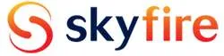 Skyfire Labs
