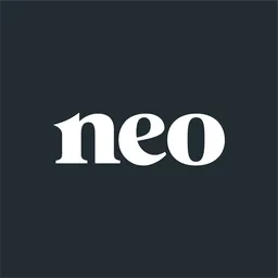 Neo Financial