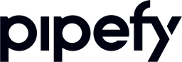 Pipefy