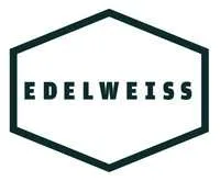Edelweiss.vc