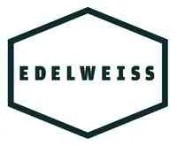 Edelweiss.vc