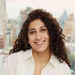 Nicole DeTommaso