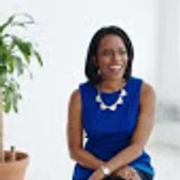 Gabby Cazeau