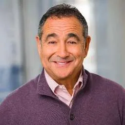 Michael Kassan