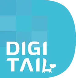 Digitail