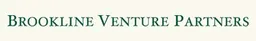Brookline Venture Partners