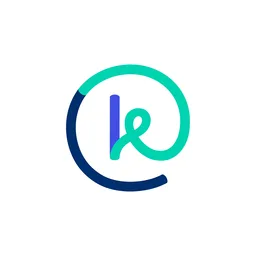 Kenbi
