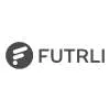 Futrli