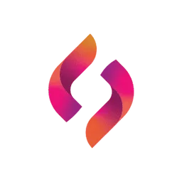 Leadspace