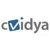 cVidya