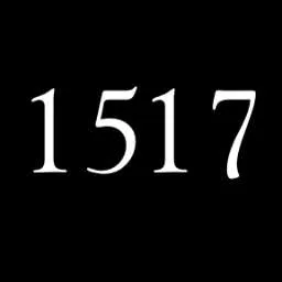 1517 Fund