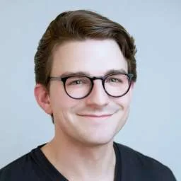 Zachary Slayback
