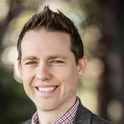 Ben Patterson