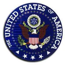 Government of United States of America