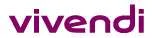 Vivendi Universal