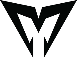Million Studio
