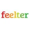 Feelter