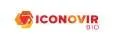 IconOVir Bio
