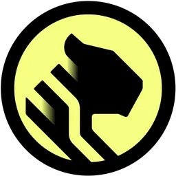 Tiger Data (creators of TimescaleDB)