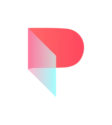 Prelude