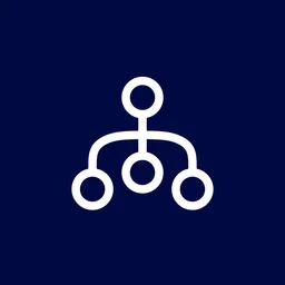 The Org