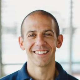 Brian Rosenzweig