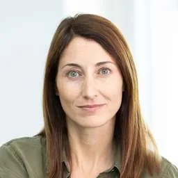 Dafna Winocur Biran