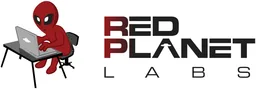 Red Planet Labs