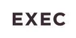 Exec
