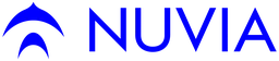 Nuvia