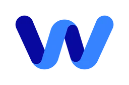 WorkSpan