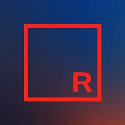 Renegade Partners