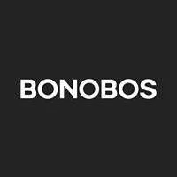 Bonobos