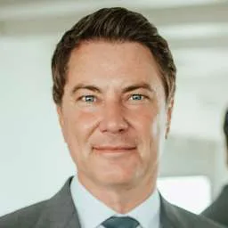 Bill Malloy