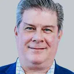 Andrew Bair